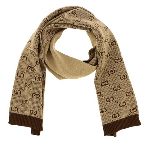 kids gucci scarf|gucci scarf clearance.